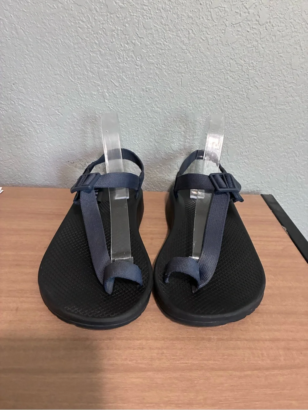 Chaco jch108309 manufacturer